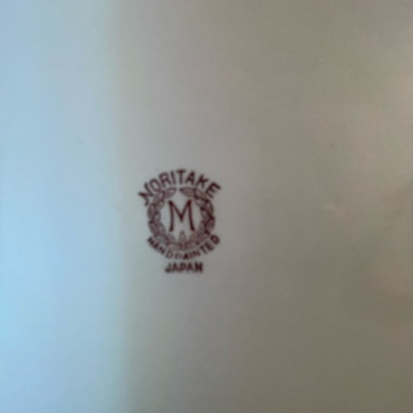 Hot Chocolate set - Picture 4 of 4